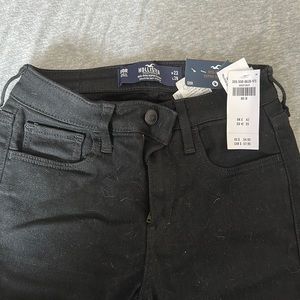 Brand new, tags on, never worn, not damaged
